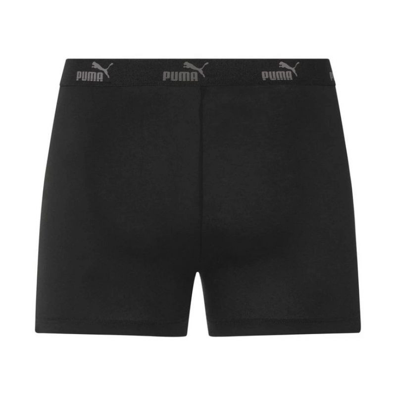 Boxerky Puma 6-pack M 1000035473725020 m