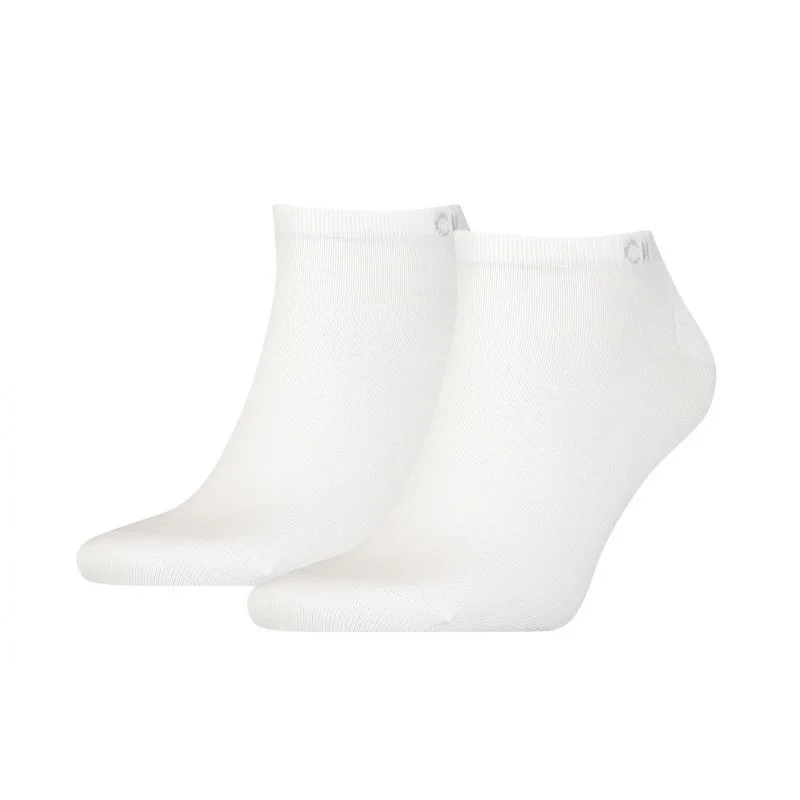 Unisex tenisky 2P 701218707 002 - Calvin Klein 43-46