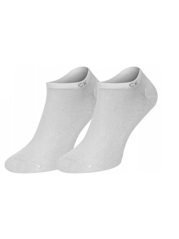 Unisex tenisky 2P 701218707 002 - Calvin Klein 43-46
