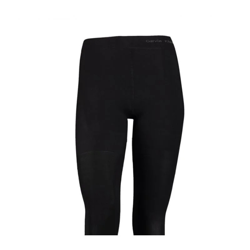 Calvin Klein W punčocháče 701218760 dámské S