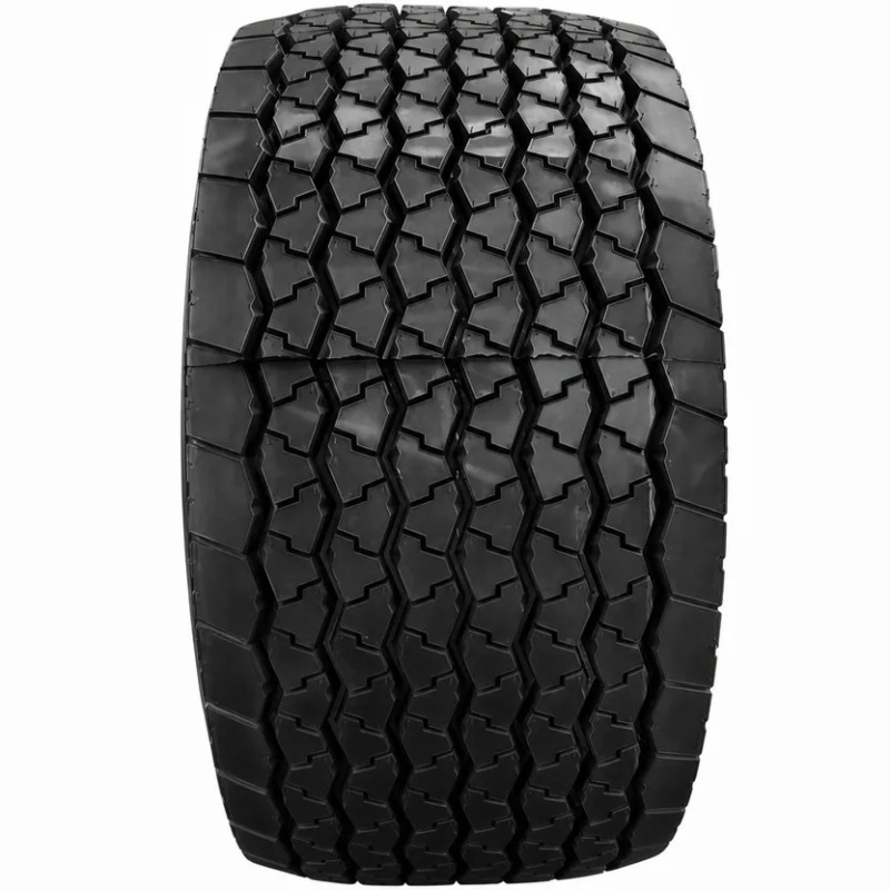 AEOLUS 295/60R 22.5 149L TL NEO FUEL D2 HA / M+S / 3PMSF