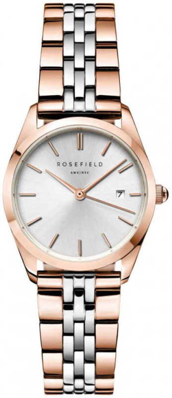 Rosefield ASRSR-A21 The Ace XS 29mm