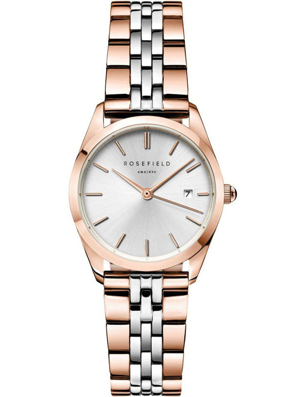 Rosefield ASRSR-A21 The Ace XS 29mm