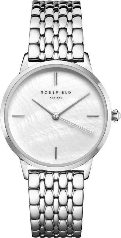 Rosefield RMSSS-R02 The Pearl Edit 36mm