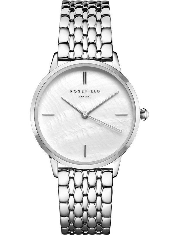 Rosefield RMSSS-R02 The Pearl Edit 36mm