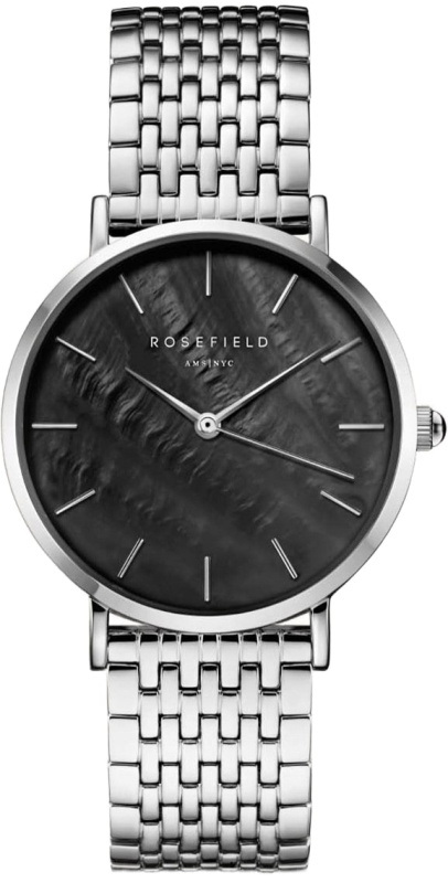 Rosefield UBSSS-U36 Upper East Side 33mm 3ATM