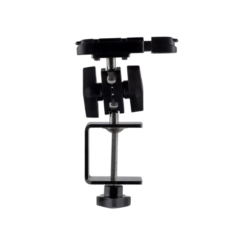 Kiiroo Keon Table Clamp držák k masturbátoru
