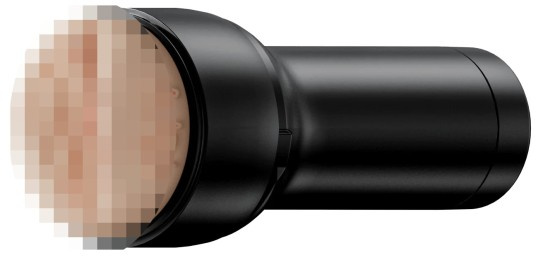 Kiiroo Stars Collection Strokers Feel Kayley Gunner umělá vagína