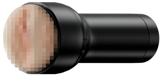 Kiiroo Stars Collection Strokers Feel Tanya Tate umělá vagína
