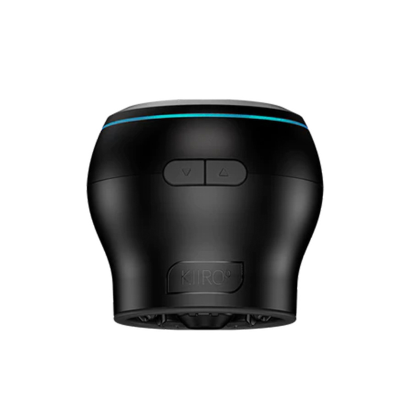 Kiiroo Power Blow sací nástavec pro umělé vagíny Kiiroo feel