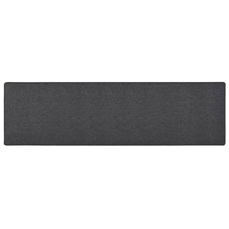 vidaXL Box spring postel s matrací krémová 120x190 cm textil