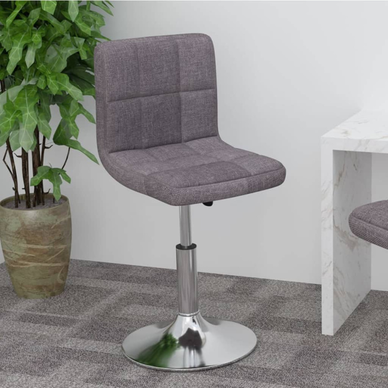 vidaXL Postel s boxspringem s čelo Tmavě zelená 140 x 190 cm samet