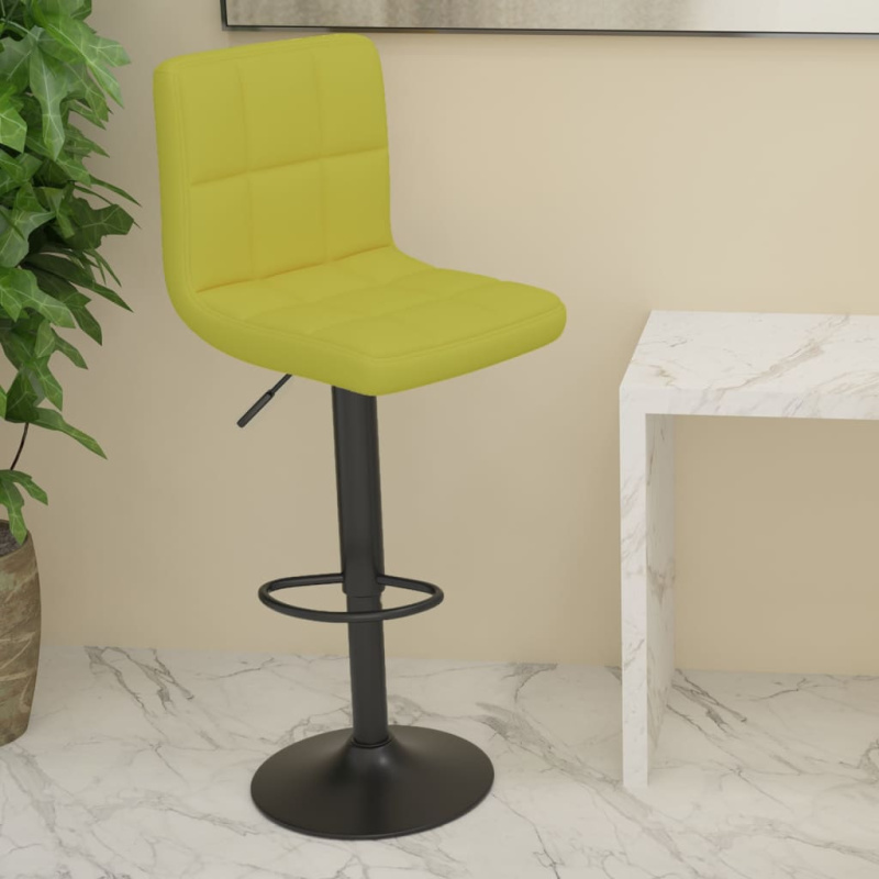 vidaXL Postel s boxspringem s matrací Tmavě hnědá 140 x 200 cm textil