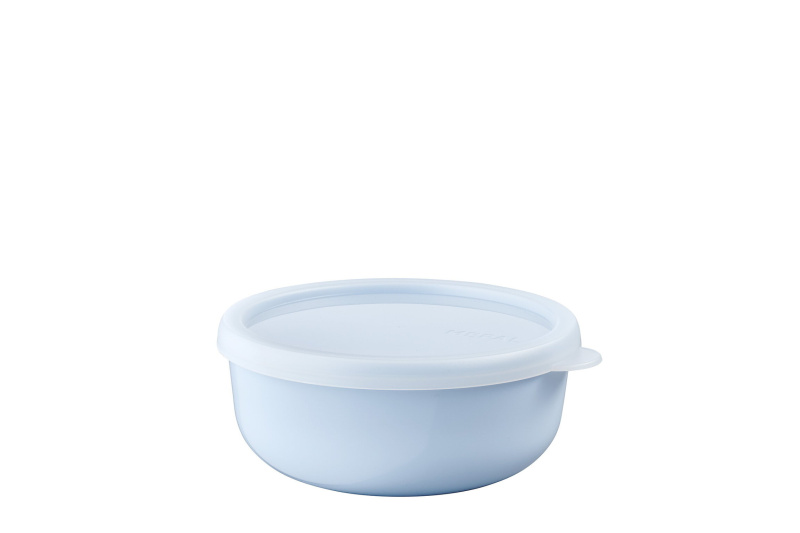 MEPAL Box Lumina, 750 ml Barva: Sky