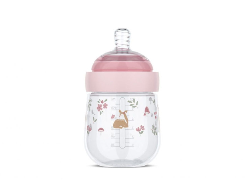 Little Dutch Fairy Garden Kojenecká láhev 165 ml 1 ks