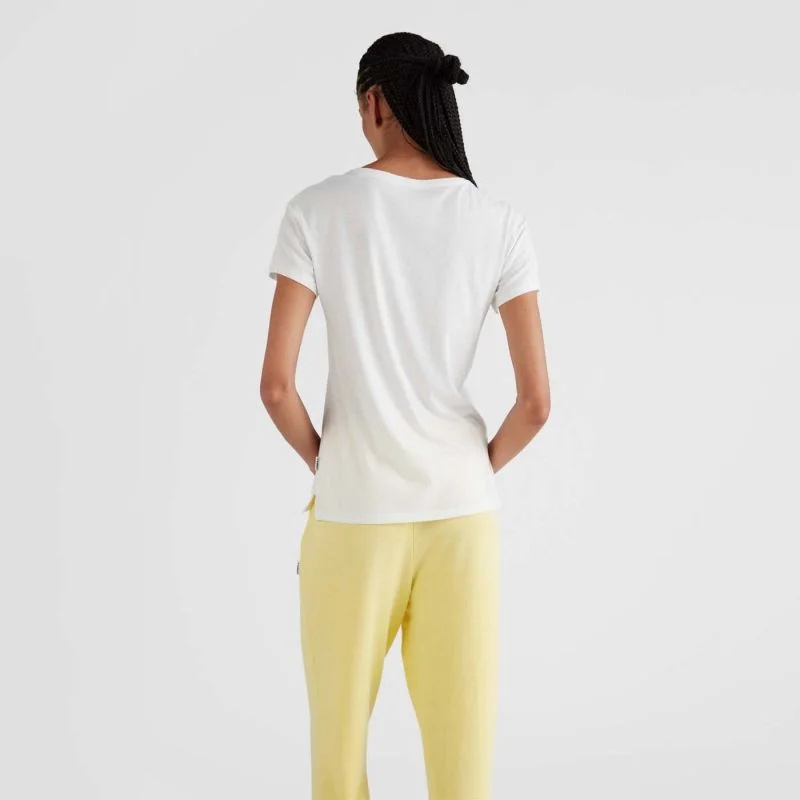 Tričko O'Neill Essentials W 92800430162 L