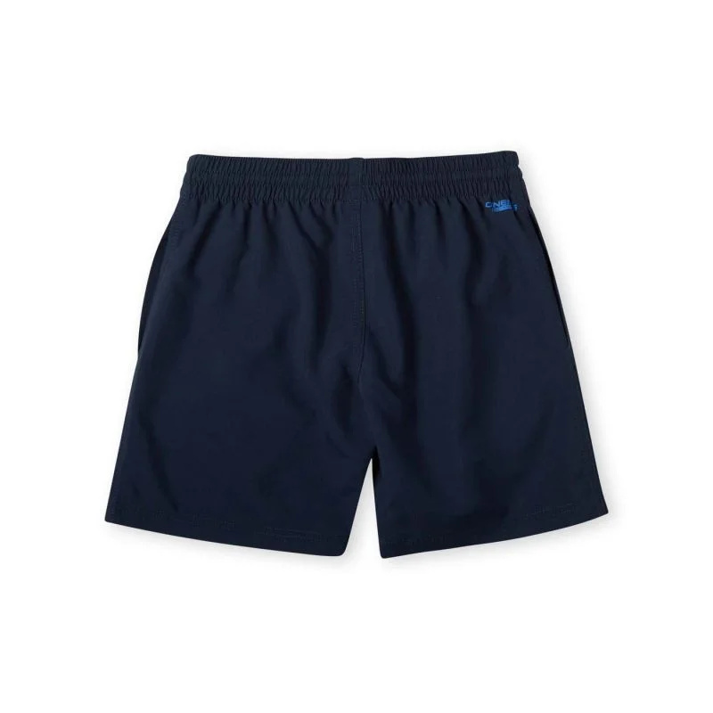 Plavecké šortky O'Neill Original Cali Shorts Jr 92800430384 140