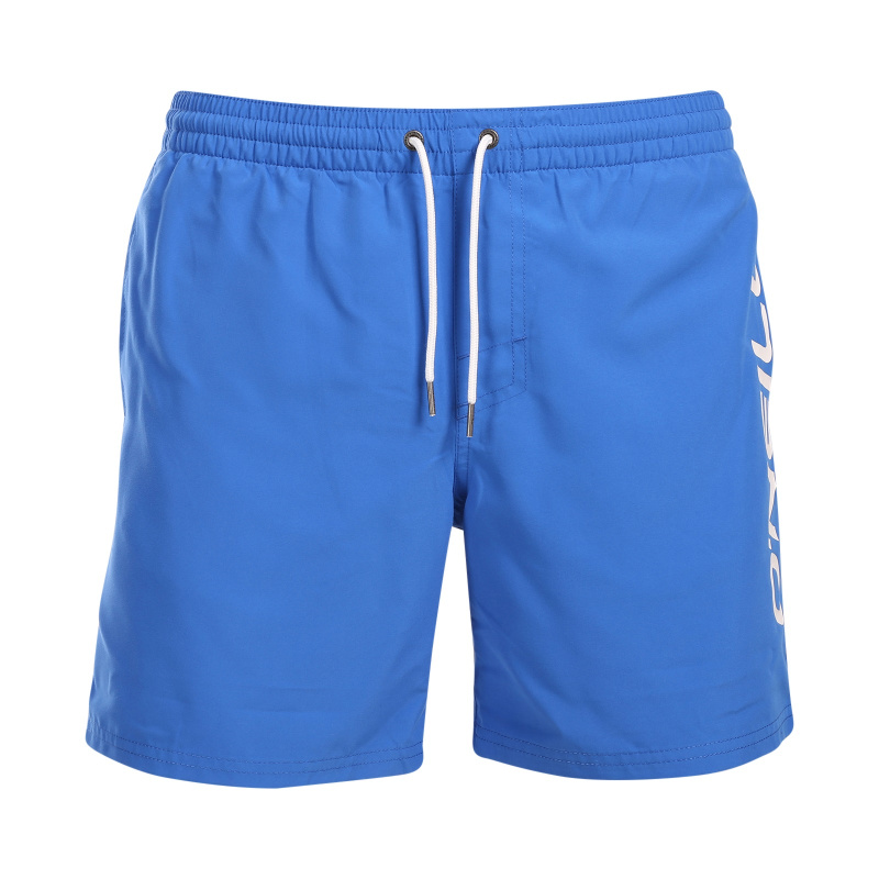 Pánské plavky O'neill modré (N03202-15019) XXL