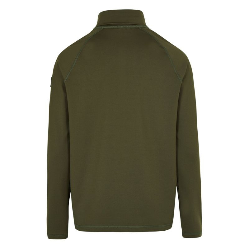 Mikina O'Neill Clime Fleece 92800594461 m