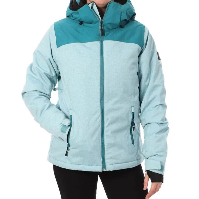 Lyžařská bunda O'Neill W 1500036-15032 XL