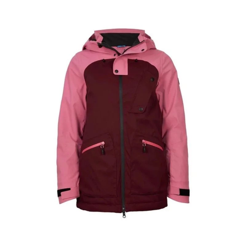 Lyžařská bunda O'Neill W 1500003-44020 S