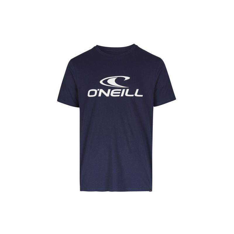 Tričko s logem O'Neill M 92800615166 s
