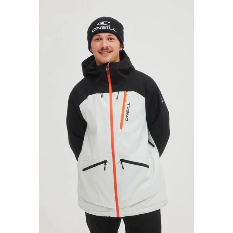 Lyžařská bunda O'Neill Discorder M 2500007-45015 pánské xxl