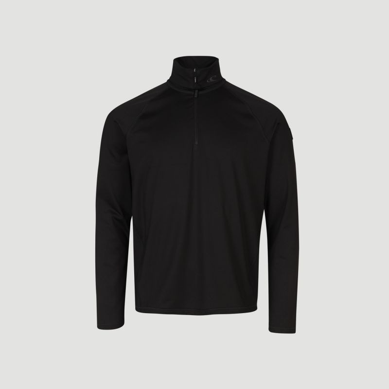 Polar Clime Fleece M XL