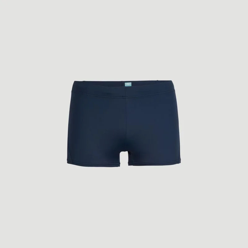 Plavecké boxerky O'Neill Essentials Cali Racer M 92800615073 S