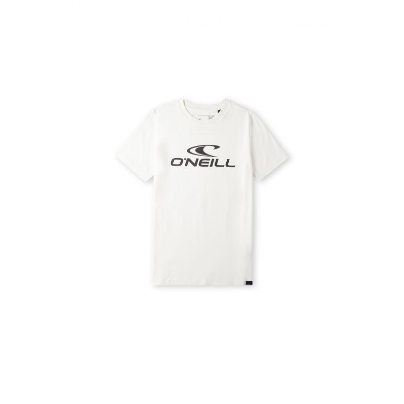 Tričko O'Neill Wave T-Shirt Jr 92800550216 140