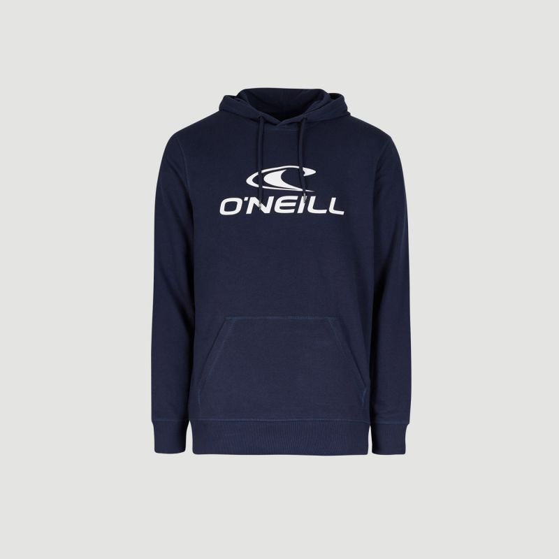 Mikina s kapucí O'Neill M 92800590291 S