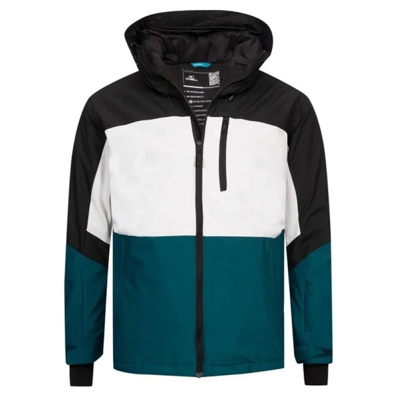 Lyžařská bunda O'Neill M 2500031-45034 pánské xxl