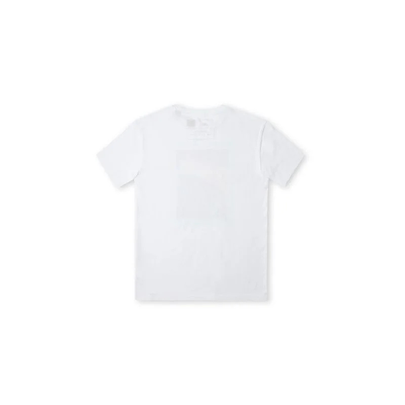 O'Neill Anders T-Shirt Jr 92800615147 152
