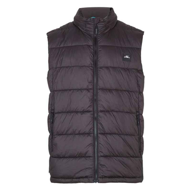 Pánská vesta O'RIGINALS PUFFER VEST m
