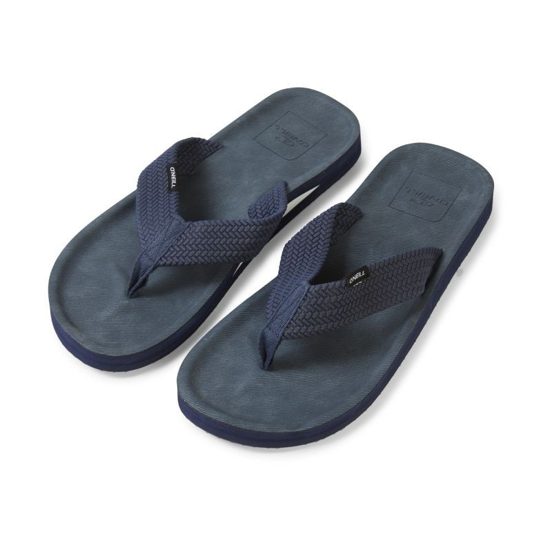 O'Neill Chad Sandals M žabky 92800545461 41