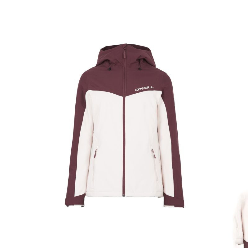 Bunda O'Neill Aplite Jkt W 92800589179 m