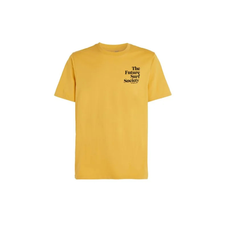 Tričko O'Neill Future Surf Society M 92800613523 m