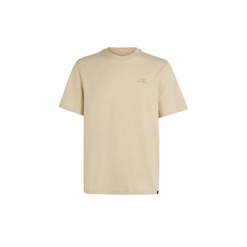 O'Neill Small Logo T-Shirt M 92800613999 M