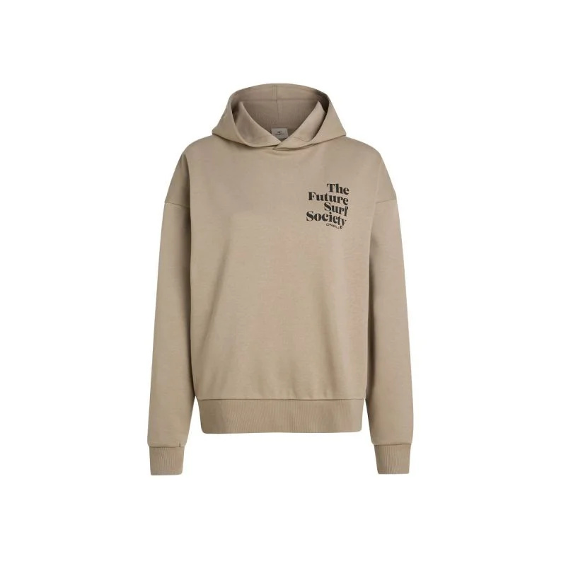 O'Neill Future Surf Society Hoodie W 92800613445 s