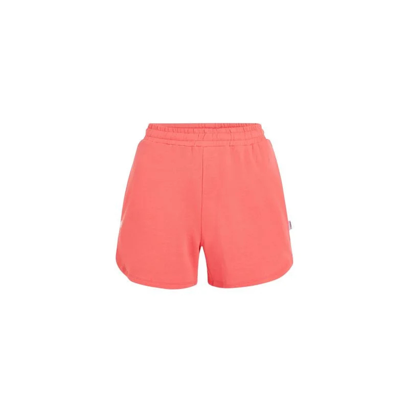 Šortky O'Neill Wow Sweat Shorts W 92800614254 s