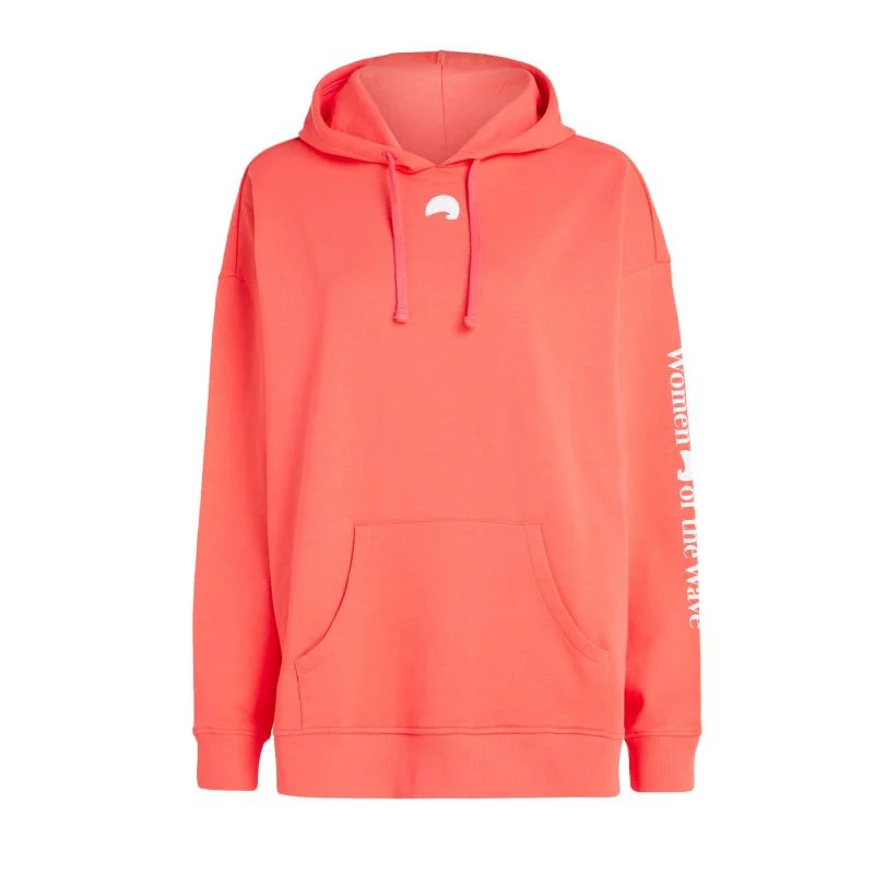 O'Neill Wow Hoodie W 92800614239 s