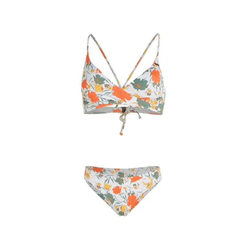 O'Neill Baay-Maoi Bikini Set Plavky W 92800613111 36