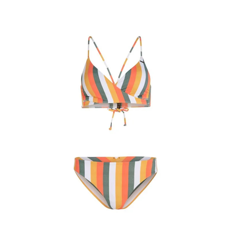 O'Neill Baay-Maoi Bikini Set Plavky W 92800613121 36