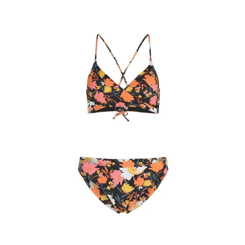 O'Neill Baay-Maoi Bikini Set Plavky W 92800613126 36