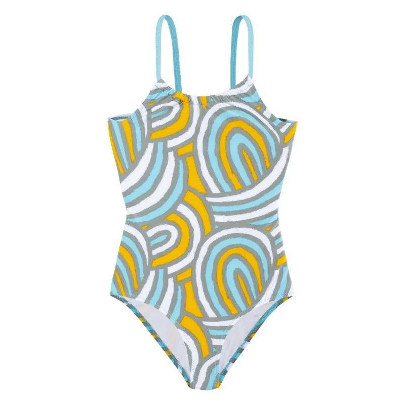 O'neill Mix And Match Cali Swimsuit Jr 92800613939 kids 152