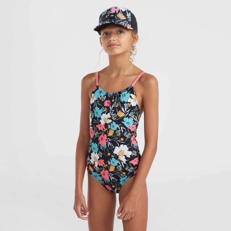 O'Neil Mix And Match Cali Swimsuit Jr 92800613944 baby 152