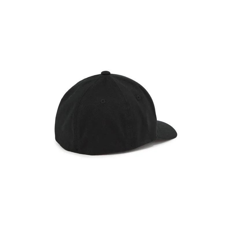O'Neill Baseball Cap Jr 92800613133 XS/S