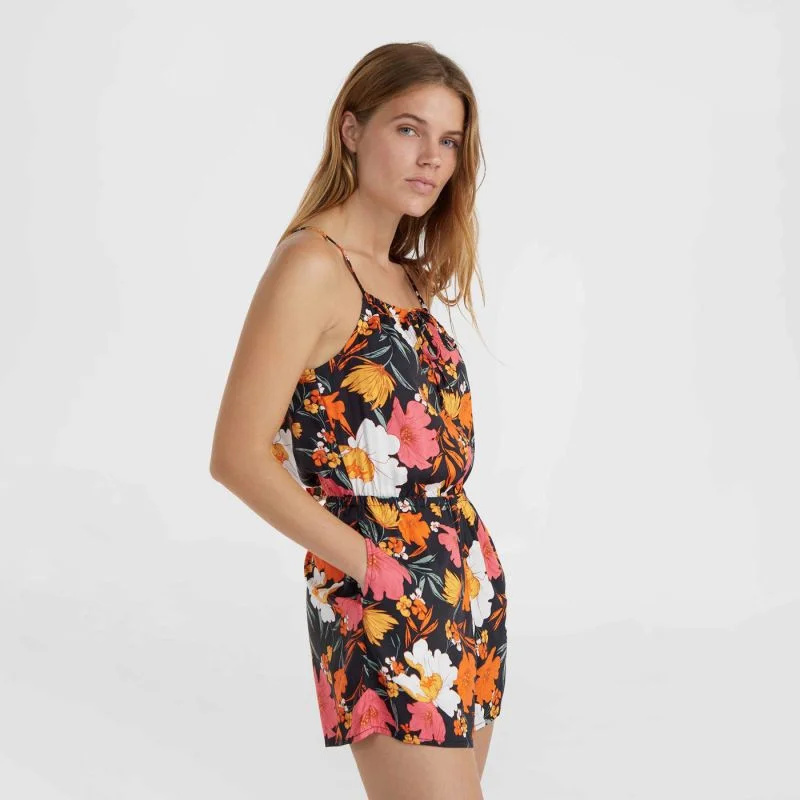 O'Neill Leina Playsuit W 92800613686 m