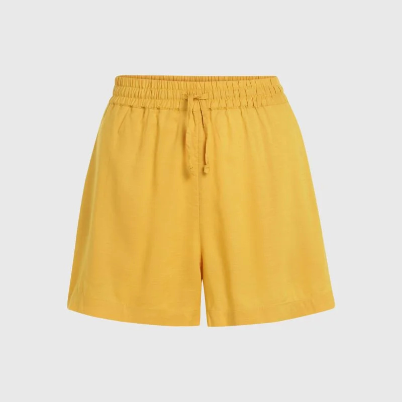 Plážové šortky O'Neill Amiri W 92800613081 m