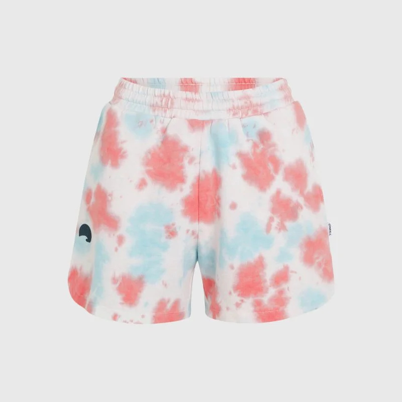 Šortky O'Neill Wow Sweat Shorts W 92800614259 m